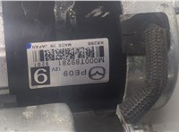 M000T89281 Стартер Mazda CX-5 2017- 8889442 #2