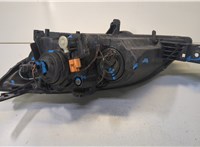  Фара (передняя) Mazda 3 (BK) 2003-2009 8889449 #4