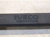 5801447826 Кронштейн аккумуляторной батареи Iveco Stralis 2012- 8889523 #3