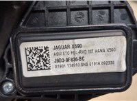  Педаль газа Jaguar I-Pace 8889599 #6
