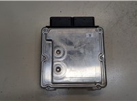  Блок управления двигателем Audi A7 2010-2014 8889616 #2
