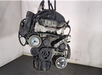  Двигатель (ДВС) Peugeot 207 8889844 #1