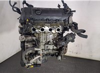  Двигатель (ДВС) Peugeot 207 8889844 #5