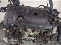  Двигатель (ДВС) Peugeot 207 8889844 #6