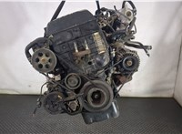  Двигатель (ДВС) Honda CR-V 1996-2002 8889918 #1