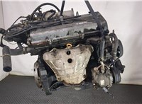  Двигатель (ДВС) Honda CR-V 1996-2002 8889918 #4