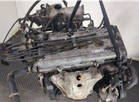  Двигатель (ДВС) Honda CR-V 1996-2002 8889918 #5