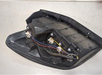  Фонарь (задний) Chevrolet Captiva 2006-2011 8890018 #5