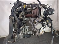 2016367, GM5Q6006AA Двигатель (ДВС) Ford Focus 3 2014-2019 8890021 #4
