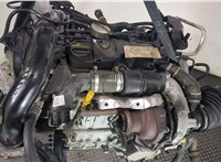  Двигатель (ДВС) Ford Focus 3 2014-2019 8890021 #5