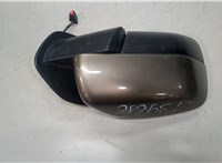  Зеркало боковое Land Rover Discovery 4 2009-2016 8890094 #1