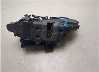 962021103 Замок двери Jaguar XF 2007-2015 8890142 #7