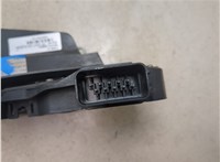 962021103 Замок двери Jaguar XF 2007-2015 8890142 #8