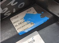 962021103 Замок двери Jaguar XF 2007-2015 8890142 #9