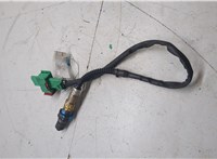 284222 Лямбда зонд Ford Focus 2 2005-2008 8890234 #2