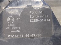 Фара (передняя) Ford Maverick 2000-2007 8890263 #10