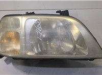  Фара (передняя) Honda CR-V 1996-2002 8890308 #1
