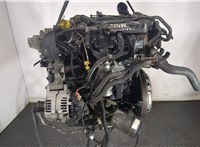  Двигатель (ДВС) Renault Master 2004-2010 8890337 #4