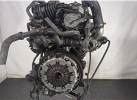  Двигатель (ДВС) Renault Master 2004-2010 8890337 #4