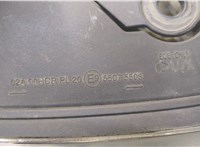  Фара (передняя) Volkswagen Passat 6 2005-2010 8890360 #8