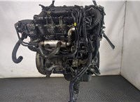  Двигатель (ДВС) Peugeot 3008 2009-2016 8890363 #2