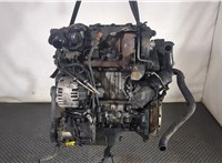  Двигатель (ДВС) Peugeot 3008 2009-2016 8890363 #4