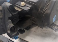 6923859 Фара (передняя) BMW X3 E83 2004-2010 8890402 #5