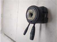 A2124407603 Переключатель поворотов и дворников (стрекоза) Mercedes E W212 2009-2016 8890433 #7