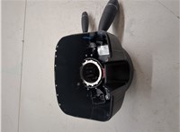 A2124407603 Переключатель поворотов и дворников (стрекоза) Mercedes E W212 2009-2016 8890433 #8