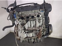  Двигатель (ДВС) Ford Focus 2 2008-2011 8890470 #4