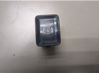  Кнопка стояночного тормоза (ручника) Volkswagen Passat 6 2005-2010 8890491 #2