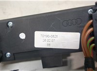  Кнопка регулировки сидений Audi Q7 2006-2009 8890493 #5