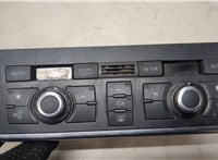  Переключатель отопителя (печки) Audi Q7 2006-2009 8890514 #3
