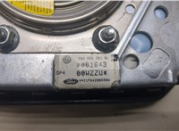  Подушка безопасности водителя Volkswagen Sharan 2000-2010 8890535 #4