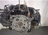  Двигатель (ДВС) Subaru Tribeca (B9) 2004-2007 8890551 #3