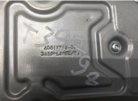  Блок управления подушками безопасности BMW X3 G01 2017-2021 8890601 #2