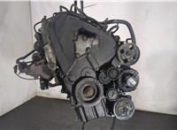  Двигатель (ДВС) Peugeot Expert 1995-2007 8890624 #1