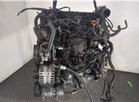 Двигатель (ДВС) Peugeot Expert 1995-2007 8890624 #2