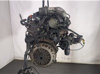 Двигатель (ДВС) Peugeot Expert 1995-2007 8890624 #3