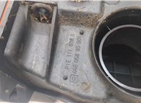  Корпус воздушного фильтра Renault Clio 1998-2008 8888473 #3