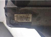 4M5R КПП 5-ст.мех. (МКПП) Ford Focus 2 2005-2008 8890195 #7