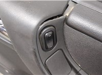  Дверь боковая (легковая) Opel Zafira A 1999-2005 8890715 #5