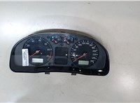 3B1919860 Щиток приборов (приборная панель) Volkswagen Passat 5 1996-2000 8890734 #2