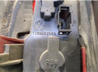  Фонарь (задний) Volkswagen Bora 8890760 #5