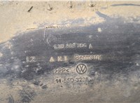  Защита арок (подкрылок) Volkswagen Golf 4 1997-2005 8890761 #2