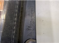  Фонарь (задний) Citroen C1 2005-2014 8890765 #2