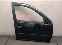  Дверь боковая (легковая) Volkswagen Golf 4 1997-2005 8890787 #1