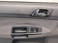  Дверь боковая (легковая) Volkswagen Polo 2001-2005 8890812 #4