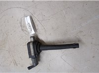 0221604014 Катушка зажигания Nissan Qashqai 2006-2013 8890822 #1