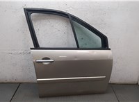  Дверь боковая (легковая) Renault Scenic 2003-2009 8890830 #1
